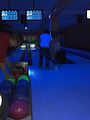 Bowling (28)